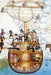 Image of Pirate Ship