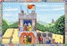 Image of Medieval Castle