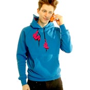 Image of Hangin' Bunnys