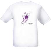Image of Hope Movement Art T-Shirt