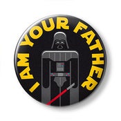Image of Star Wars