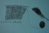 Image of Knitting (Women's)