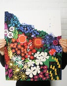 Image of Summertime by Josie Hurst