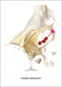 Image of Cream Cocktail