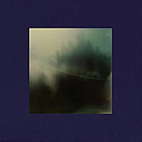 Image of Somnambulists - At Daybreak the First Greyness to Emerge 2CD