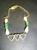 Image of Green With Envy