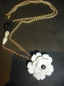 Image of Floral Fancy