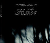 Image of Homba (CD)