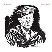Image of LITE/Funanori - "A Tiny Twofer"