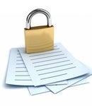 Image of DynSecurity 2010