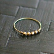 Image of libra (gold)