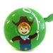 Image of cowboy