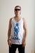 Image of USA Tank (Mens)