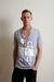 Image of Family Label Tee (Mens)