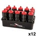 Image of 12 x Bottles and 1 Carrier