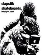 Image of nuts apps
