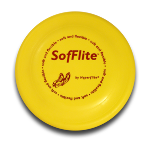 Image of Fastback - HYPERFLITE (SofFlite) 