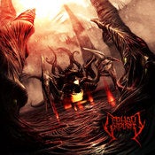 Image of Cephalic Impurity - "Unique Brute Revival" CD