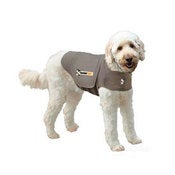 Image of Thundershirt