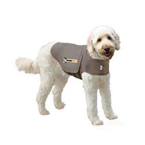 Image of Thundershirt