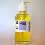 Image of SUMMER LAVENDER Cleanser