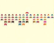 Image of Closing Credits at the End of the Movie - hbt10-p004