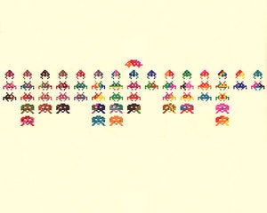 Image of Closing Credits at the End of the Movie - hbt10-p004