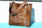 Image of Baby You're A Star Hyde Purse