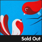 Image of Screenprints from Peskimo