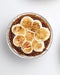 Image of 5" Missouri Mud Pie 4 Pack (Shipped Continental U.S.A.)