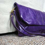 Image of Bettina Purple