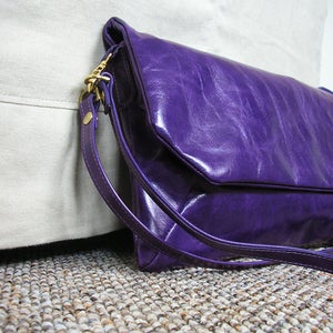 Image of bettina purple