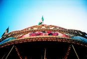Image of Carousel