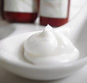 Image of Shea Buttery Body Lotion 