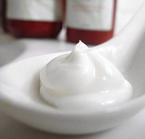 Image of Shea Buttery Body Lotion 
