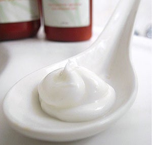 Image of Shea Buttery Body Lotion 