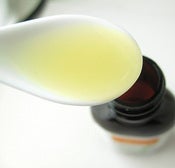 Image of Blemish Minimizing Serum 