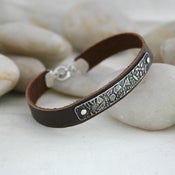 Image of Prairie Bracelet