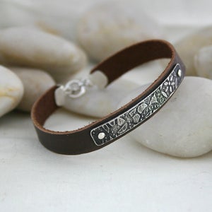 Image of Prairie Bracelet
