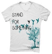 Image of Stand