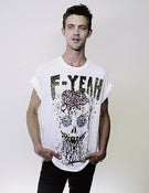 Image of F-YEAH