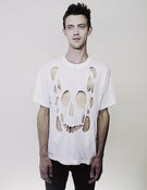 Image of Cut it out