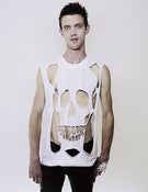 Image of Cut it Out 2