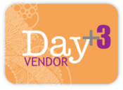 Image of Vendor Registration - Gather BedStuy (3 Days)