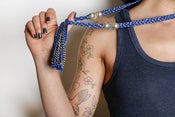 Image of Brazil Necklace