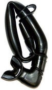 Image of Seatec Snorkel Flex
