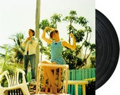 Image of Double Vinyl Album - A Mouthful