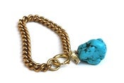 Image of TURCS & CAICOS RETREAT Bracelet/Armband