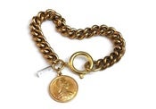 Image of LITTLE MERRY THERRY Bracelet/Armband