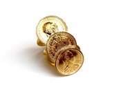 Image of ROYAL BLING BLING Ring
